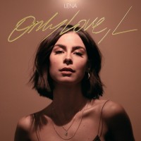 Purchase lena - Only Love, L