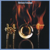 Purchase Maynard Ferguson - Hot