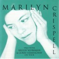 Buy Marilyn Crispell Trio - Highlights From The Summer Of 1992 American Tour Mp3 Download