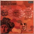 Buy Martin's Magic Sounds - Martin's Magic Sounds (Vinyl) Mp3 Download