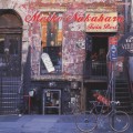 Buy Meiko Nakahara - Twin Best CD2 Mp3 Download