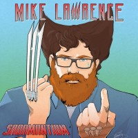 Purchase Mike Lawrence - Sadamantium