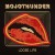 Buy Mojothunder - Loose Lips (EP) Mp3 Download