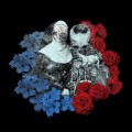 Buy Mugshot - Empty Heaven (EP) Mp3 Download