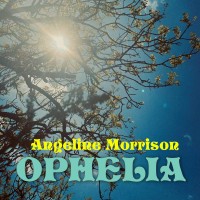 Purchase Angeline Morrison - Ophelia