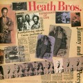 Buy The Heath Brothers - Expressions Of Life (Vinyl) Mp3 Download