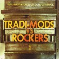 Buy VA - Tradi-Mods Vs Rockers : Alternative Takes On Congotronics CD2 Mp3 Download