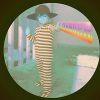 Purchase Alex Ebert - Alexander
