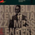 Buy Art Blakey's Jazz Messengers - Lausanne 1960 Pt. 1 / Swiss Radio Days, Jazz Series Vol. 2 Mp3 Download