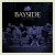 Buy Bayside - Acoustic Vol. 3 (EP) Mp3 Download