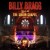 Buy Billy Bragg - Live At The Union Chapel London Mp3 Download