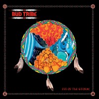 Purchase Bud Tribe - Eye Of The Storm