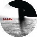 Buy Jon Dasilva - Love Somebody Else - Future Musik (EP) Mp3 Download