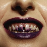 Purchase Dream Nails - Doom Loop