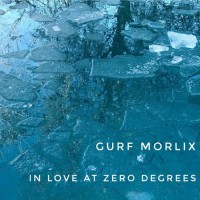 Purchase Gurf Morlix - In Love At Zero Degrees