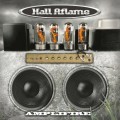 Buy Hall Aflame - Amplifire Mp3 Download
