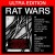 Buy Health - Rat Wars Ultra Edition Mp3 Download