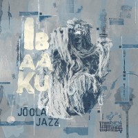 Purchase Ibaaku - Joola Jazz