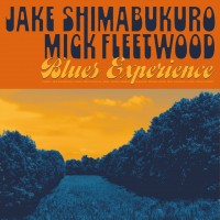 Purchase Jake Shimabukuro & Mick Fleetwood - Blues Experience