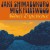 Buy Jake Shimabukuro & Mick Fleetwood - Blues Experience Mp3 Download