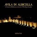 Buy Julian Cope - Avila In Albicella Mp3 Download