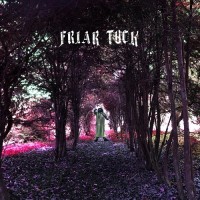 Purchase Julian Cope - Friar Tuck