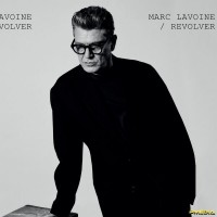 Purchase Marc Lavoine - Revolver