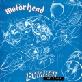 Buy Motörhead - The Bomber Demos (EP) Mp3 Download