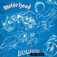 Purchase Motörhead - The Bomber Demos (EP)