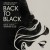 Buy Nick Cave & Warren Ellis - Back To Black (Original Motion Picture Score) Mp3 Download