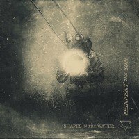 Purchase Shapes In The Water - Reinvent The Sun