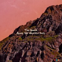 Purchase Tim Baker - Along The Mountain Road (EP)