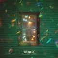 Buy Tim Baker - Full Rainbow Of Light Mp3 Download