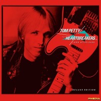 Purchase Tom Petty & The Heartbreakers - Long After Dark (Deluxe Edition) CD1