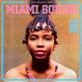 Buy VA - Miami Sound 2: More Funk & Soul From Miami, Florida 1967-74 Mp3 Download