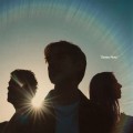 Buy Wild Rivers - Better Now Mp3 Download