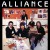 Buy Alliance - Alliance (Vinyl) Mp3 Download