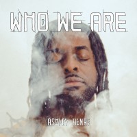 Purchase Ashley Henry - Who We Are