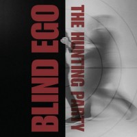 Purchase Blind Ego - Hunting Party