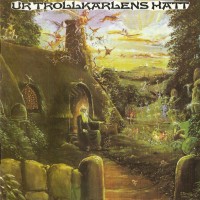 Purchase Bo Hansson - Ur Trollkarlens Hatt (Remastered)