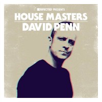 Purchase David Penn - House Masters