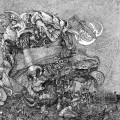 Buy Jupiter Fungus - Garden Electric Mp3 Download