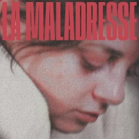 Purchase Leila Huissoud - La Maladresse