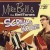 Buy Mike Bell & The Belltones - Scream & Holler!!! Mp3 Download