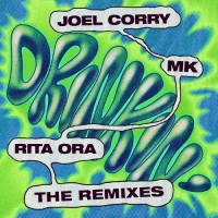 Purchase Mk & Rita Ora - Drinkin' (Joel Corry Extended Vip Mix) (CDS)