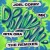 Buy Mk & Rita Ora - Drinkin' (Joel Corry Extended Vip Mix) (CDS) Mp3 Download