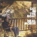 Buy Neal Morse - Get In The Boat Mp3 Download
