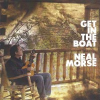 Purchase Neal Morse - Get In The Boat