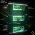 Buy Prolix - Rocket Fuel (CDS) Mp3 Download