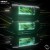 Buy Prolix - Rocket Fuel (CDS) Mp3 Download